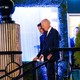 Biden Welcomes Macron for a State Dinner
