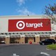Target's quarterly profits fell by nearly 90%—here's how much money you'd have if you'd invested $1,000 a year ago