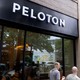 Peloton Lays Off 500 Employees in Fourth Round of Cuts This Year