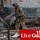 Russia-Ukraine war: EU leaders to decide on Kyiv bid; Russia aims to turn Donbas cities into a Mariupol, Zelenskiy says – live news