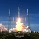 SpaceX Falcon 9 rocket nails launch and landing on record-tying 13th mission