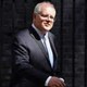 Great Scott! Morrison, Aus ex-PM, had secret shadow Cabinet