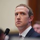Facebook scrambles to escape stock's death spiral as users flee, sales drop