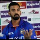 Ind vs Zim, 1st ODI: KL Rahul explains why it's unfair to compare young captains with MS Dhoni and Rohit Sharm