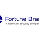 Fortune Brands Announces Agreement to Acquire Emtek and Schaub Premium Residential Hardware Brands and the U.S. and Canadian Yale and August Residential Smart Lock Brands from ASSA ABLOY