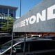 Bed, Bath & Beyond shares fall after investor Ryan Cohen reveals intent to sell entire stake