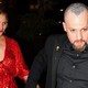 Cameron Diaz and Benji Madden Were Seen Kissing at Adele's Concert