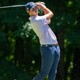 2022 John Deere Classic leaderboard, grades: J.T. Poston goes wire-to-wire to earn second victory on PGA Tour
