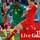 Switzerland v Cameroon: World Cup 2022 – live