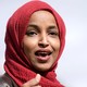 Ilhan Omar gets the boot: House votes her off Foreign Affairs Committee as Democrats cite 'racism'
