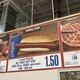 Costco CFO reveals whether historic inflation will raise price of hot dog and soda combo