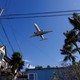 The Biden administration says it's in talks to prevent flight disruptions over 5G rollout