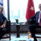 أردوغان يصدر مرسوما بتعيين سفير جديد لدى إسرائيل