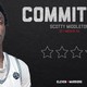 Four-Star 2023 Wing Scotty Middleton Commits to Ohio State | Eleven Warriors