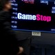 GameStop reports decline in revenue and sharp decrease in cash