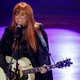 Wynonna Judd Denies Feuding With Sister Ashley Over Their Mom's Will