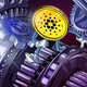 Fork of July: Cardano Vasil upgrade successfully launches on testnet