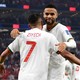 World Cup scores, updates: Croatia advances after nervy draw with Belgium while Morocco tops Group F