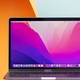 Apple's entry-level MacBook Pro M2 has slower SSD speeds than its M1 counterpart