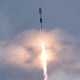 SpaceX Launches New Military-MInded 'Starshield' Division