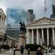 Sleepy Corner of U.K.’s Pension Industry Forced the Bank of England’s Hand