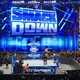 The latest QR code shown during WWE SmackDown gives a big clue on who is behind the White Rabbit