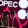 OPEC+ begins two days of talks amid oil rout