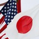 Record 88% of Japanese "feel friendly" toward US: survey