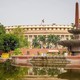 India Lists Cryptocurrency Bill to Be Taken up Parliament — Crypto Legislation Expected Before Year-End – Regulation Bitcoin News