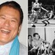Popular wrestler and politician Antonio Inoki dead at 79