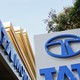 Tata Motors to buy Ford India's manufacturing plant for $91 million