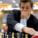 Chess Champion Breaks Silence On 'Anal Bead' Cheating Controversy
