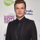 Nick Carter Files Countersuit Against Rape Accuser, Claims She’s Being Manipulated