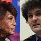 House Finance Chair Rep. Maxine Waters has no plans to subpoena Sam Bankman-Fried over FTX collapse: report