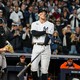 Aaron Judge Goes Homerless in a Yankees Loss