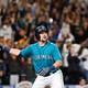 Seattle Mariners end playoff drought on Cal Raleigh's walk-off home run
