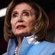 Pelosi banned from receiving communion in San Francisco archdiocese over her position on abortion