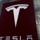 California regulator claims Tesla falsely advertised Autopilot, Full Self-Driving