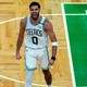 Celtics vs. Bucks score, takeaways: Jayson Tatum erupts for 46 points to lead Boston to crucial Game 6 victory