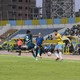 تغطية حية مباشر لمباراة فريقي الإسماعيلي و إنبـي في بطولة كأس الرابطة المصرية - تحديد المركز الثالث
