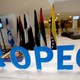 OPEC to decide on oil output policy as omicron Covid variant rattles markets