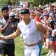 NFL training camp 2022 tracker: Another massive brawl breaks out between Panthers and Patriots