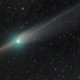 A rare green comet is passing by Earth. Here’s why such space objects matter to astronomers
