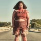 ‘Piggy’ (‘Cerdita’): Film Review | Sundance 2022