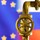 Russia's lowering of gas flows a 'rogue move' -European Commission