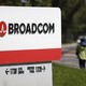 Broadcom is acquiring VMware for $61 billion