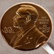 Nobel Prize in Literature to Be Awarded Today: Live Updates