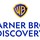 Warner Bros. Discovery Took $825M Hit For Content Write-Downs, $208M For Layoffs In Q2