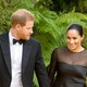 Meghan 'thought she'd be Britain's Beyoncé' but rules blocked her, claims ex-aide