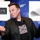 Musk mocks Apple’s $19 cloth as Tesla sells out of new ‘cyberwhistle’